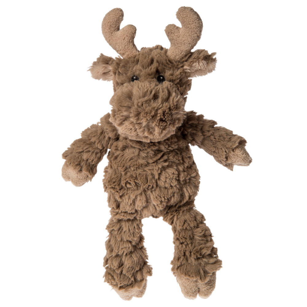 Mary Meyer Putty Moose
