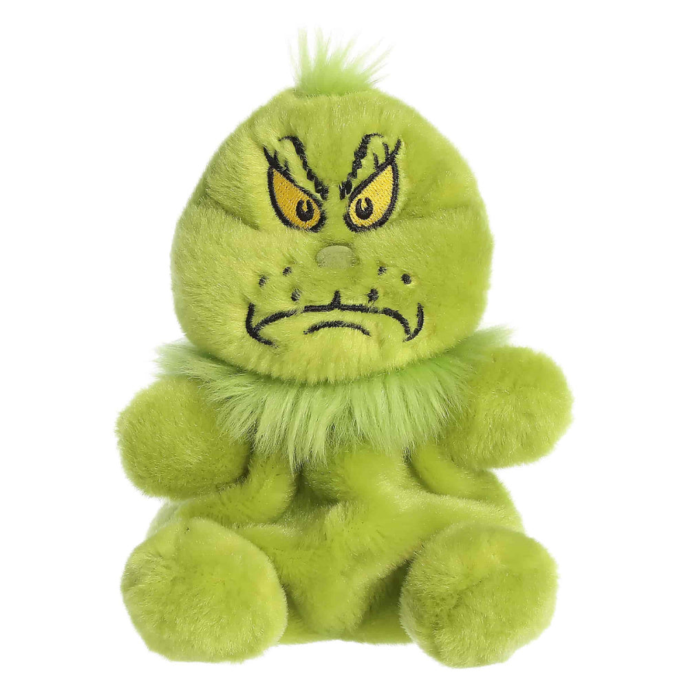 Palm Pals Plush - Christmas