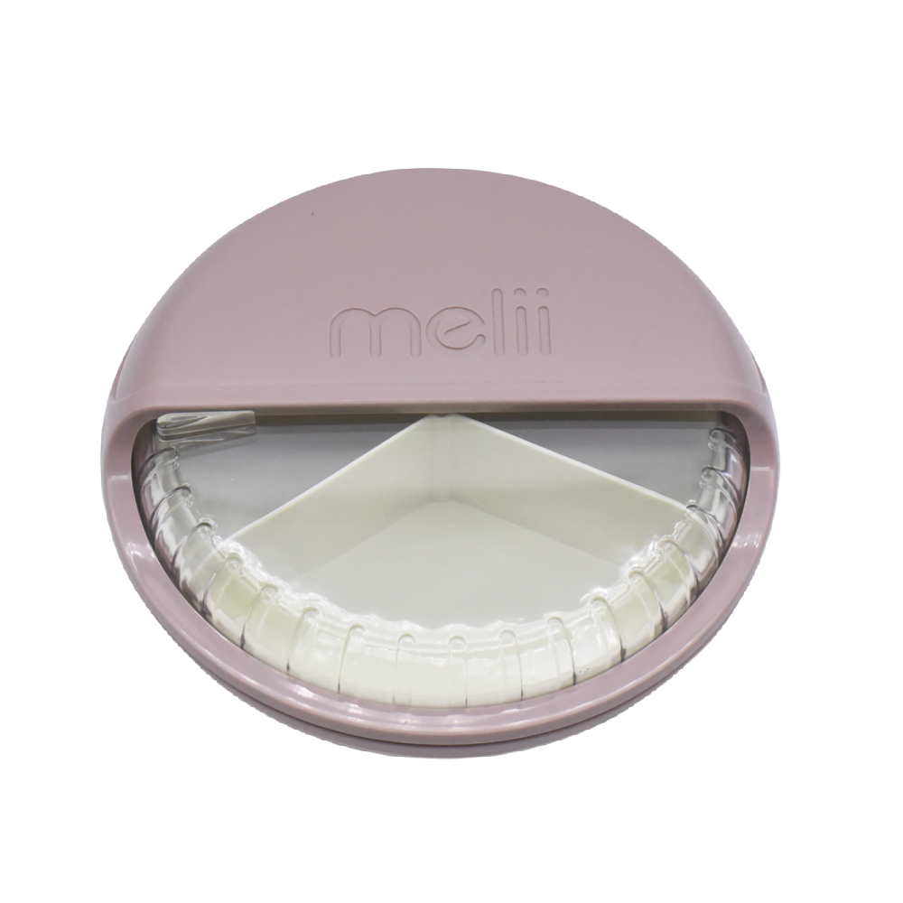 Melii Spin Container - Battleford Boutique