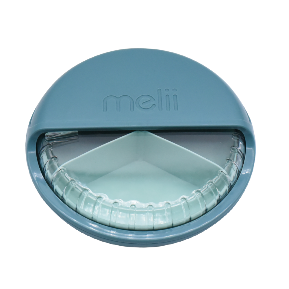 Melii Spin Container - Battleford Boutique