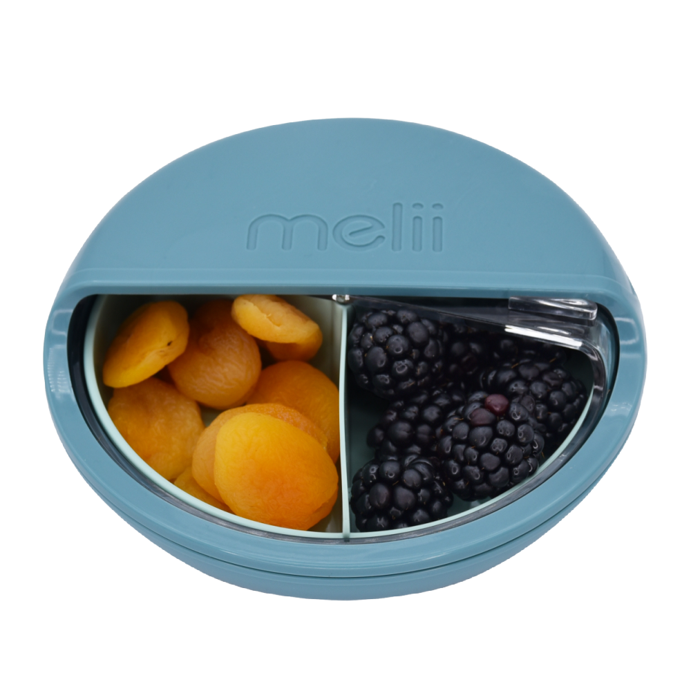 Melii Spin Container - Battleford Boutique