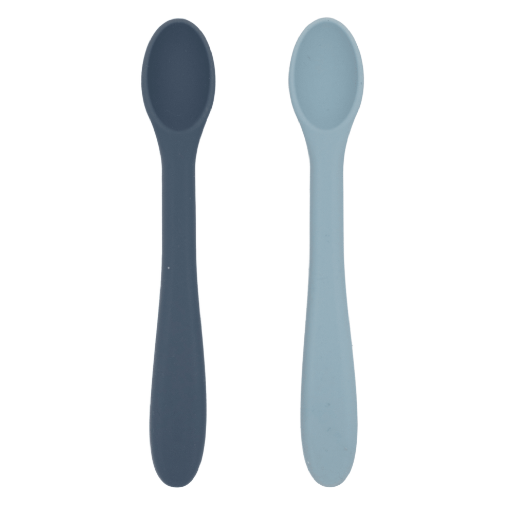 Nouka Feeding Spoon Set