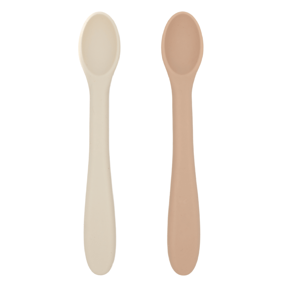 Nouka Feeding Spoon Set