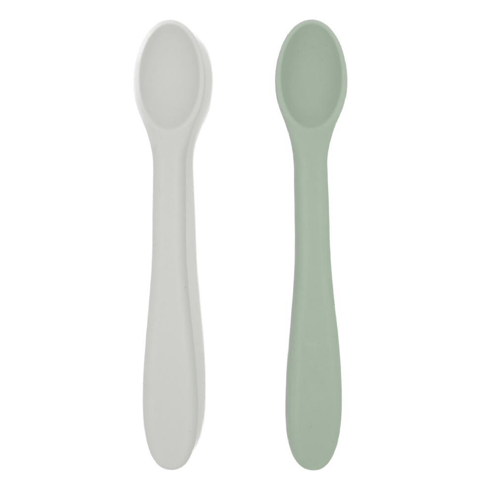 Nouka Feeding Spoon Set