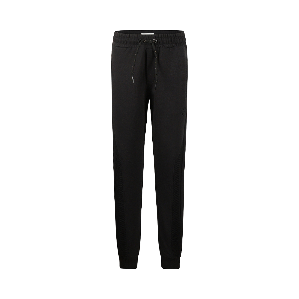 NWM Black Pant