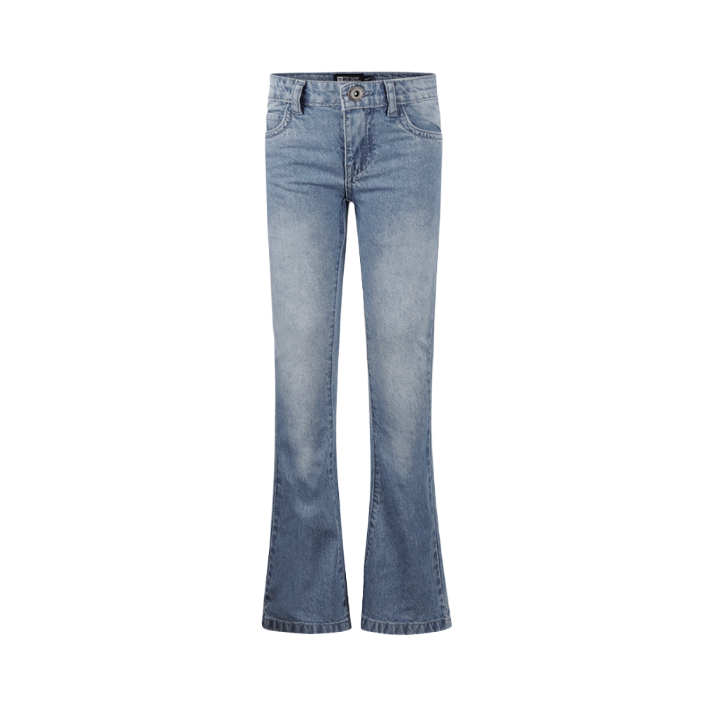 NWM Flared Jeans
