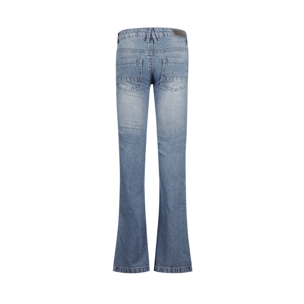 NWM Flared Jeans