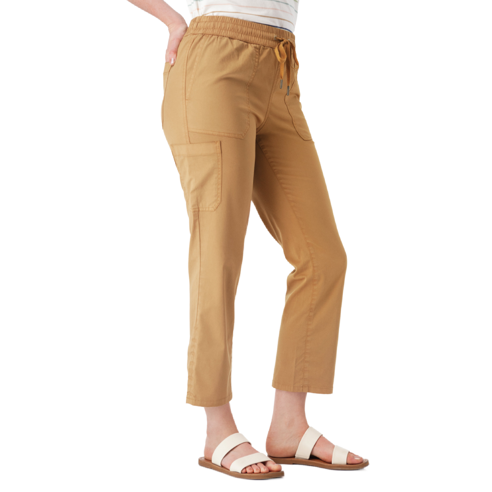 Old Ranch Reagan Pant