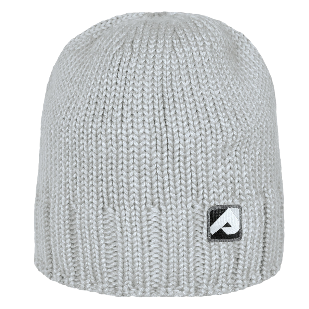 Perlimpinpin Knit Hat
