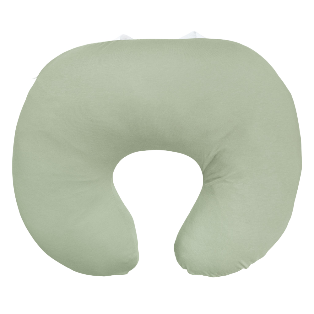 Perlimpinpin Nursing Pillows