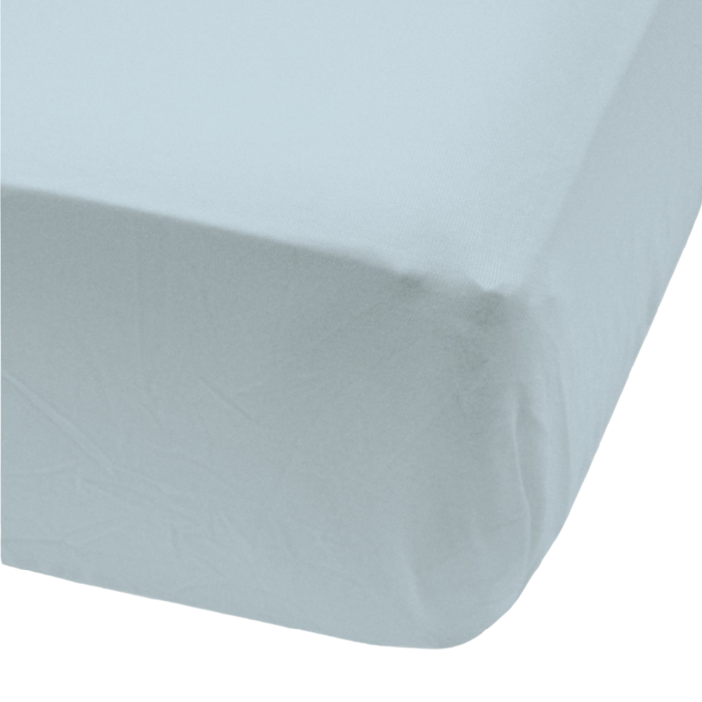 Perlimpinpin Fitted Sheets - Battleford Boutique