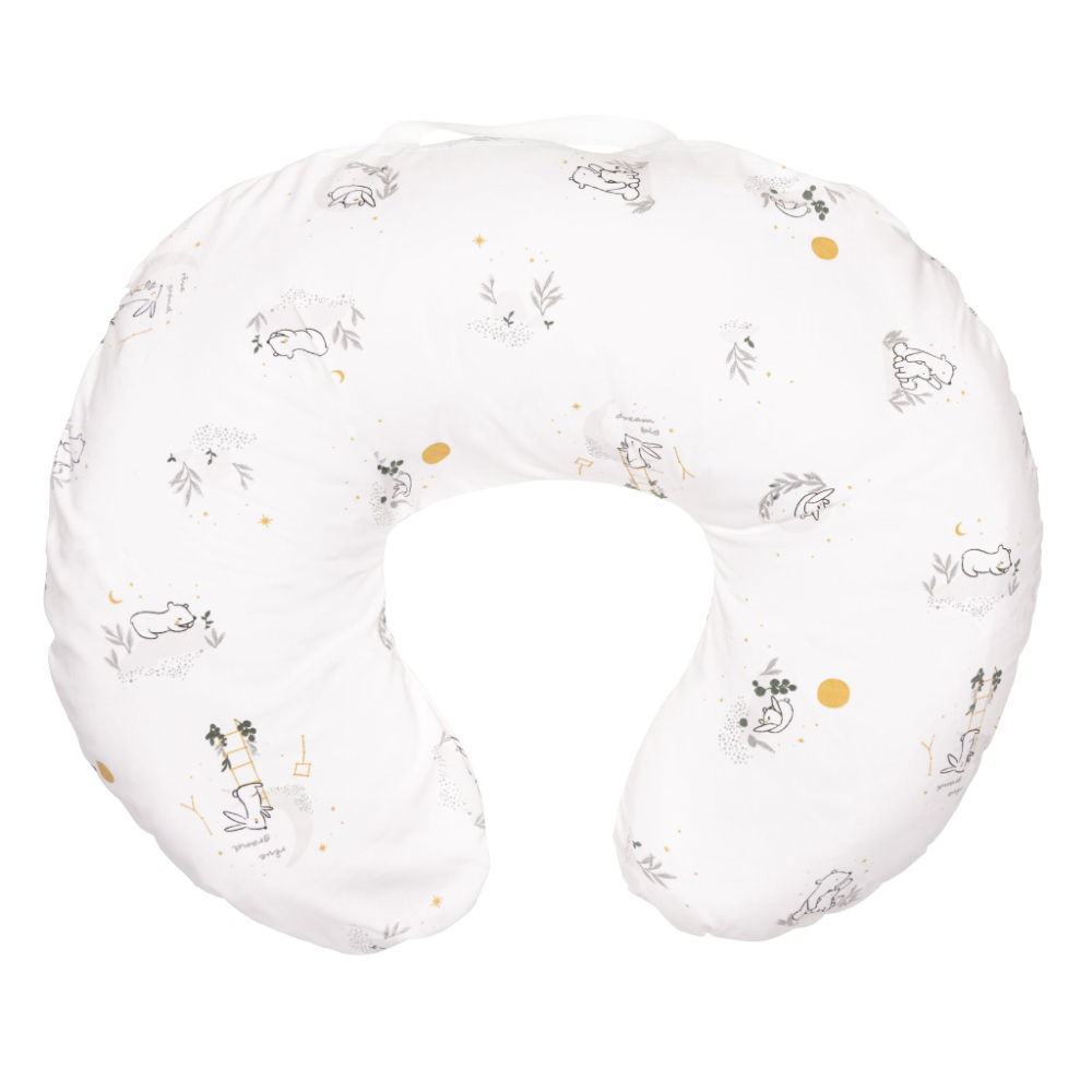 Perlimpinpin Nursing Pillows - Battleford Boutique