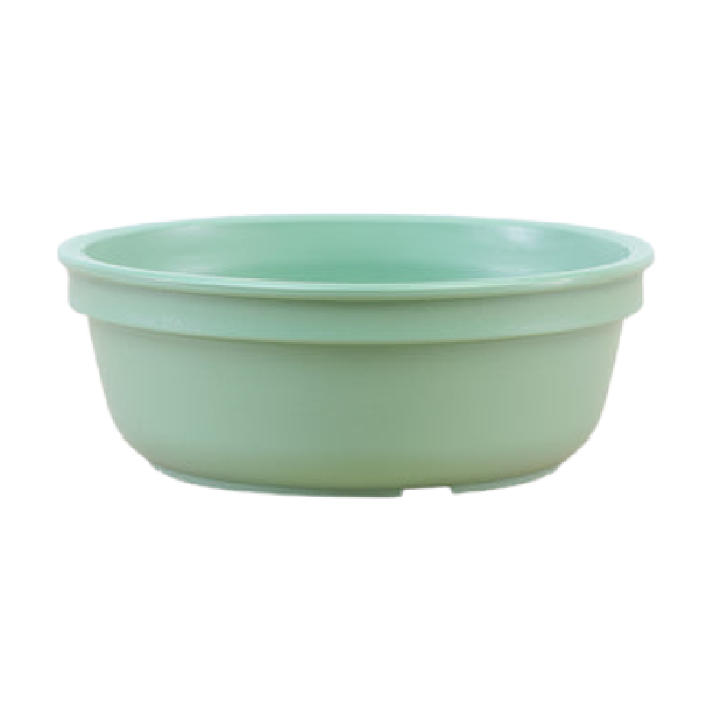 Re-Play 12 oz Bowls - Battleford Boutique