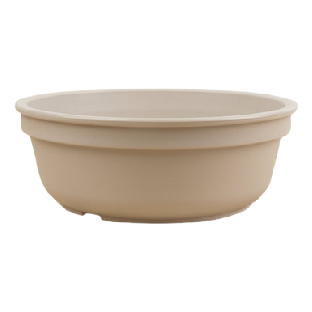 Re-Play 12 oz Bowls - Battleford Boutique