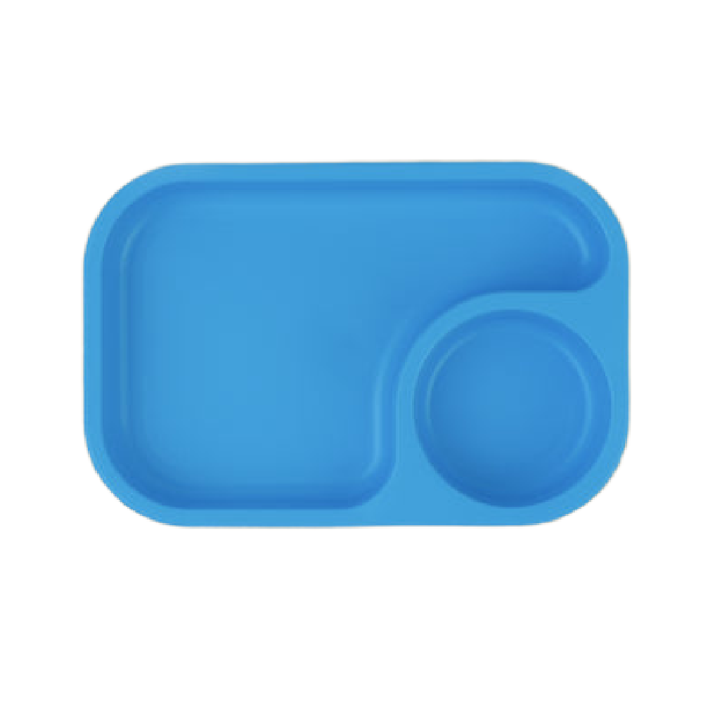 Re-Play Tiny Tray
