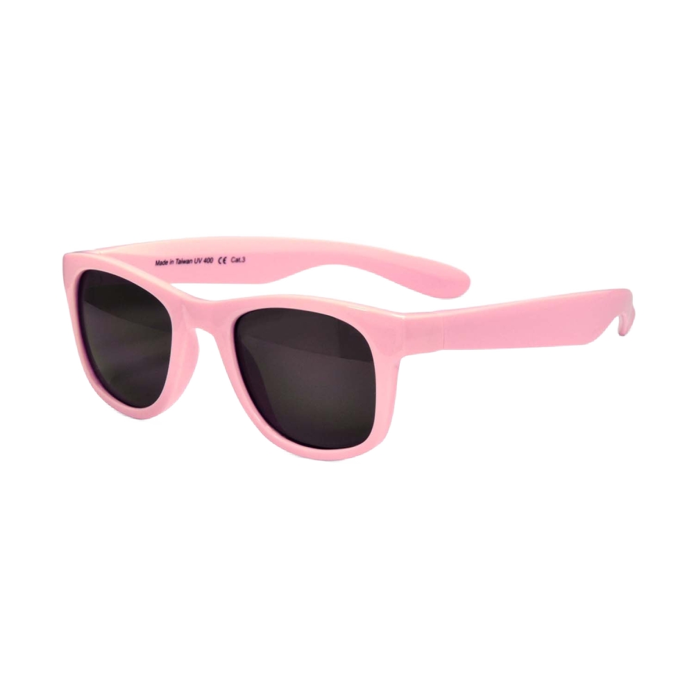Real Shades Surf Sunglasses - Baby