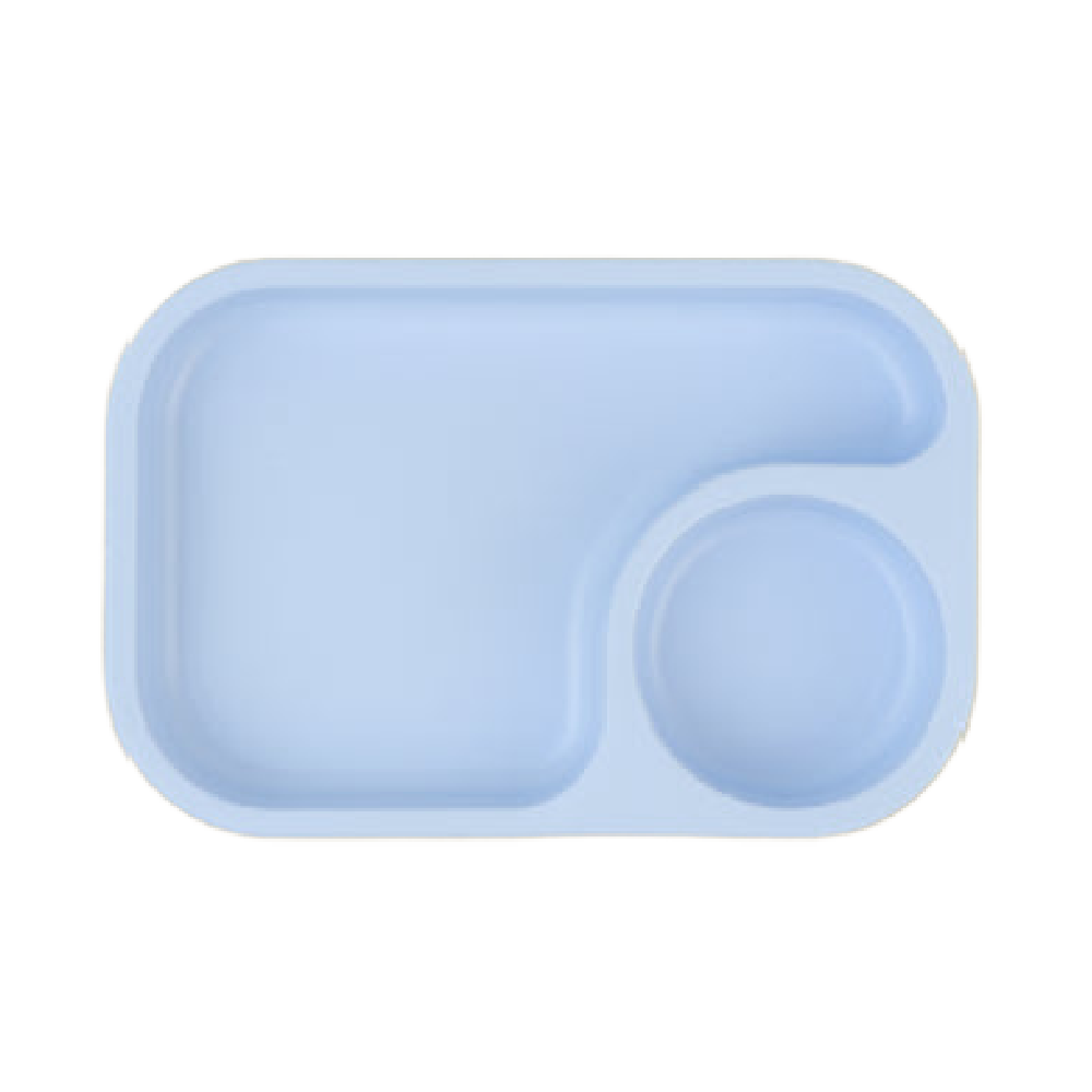 Re-Play Tiny Tray