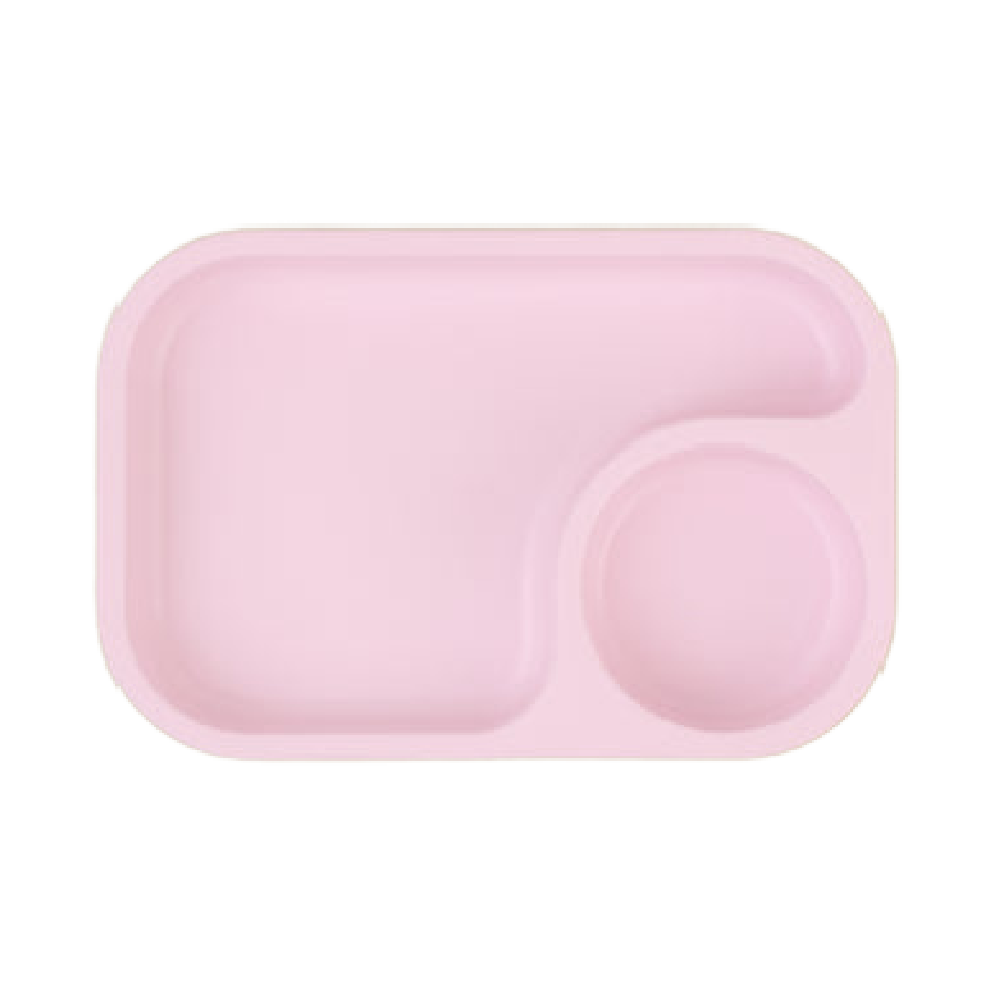 Re-Play Tiny Tray