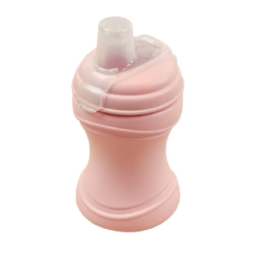 Re-Play Soft Spout Sippy Cup - Battleford Boutique