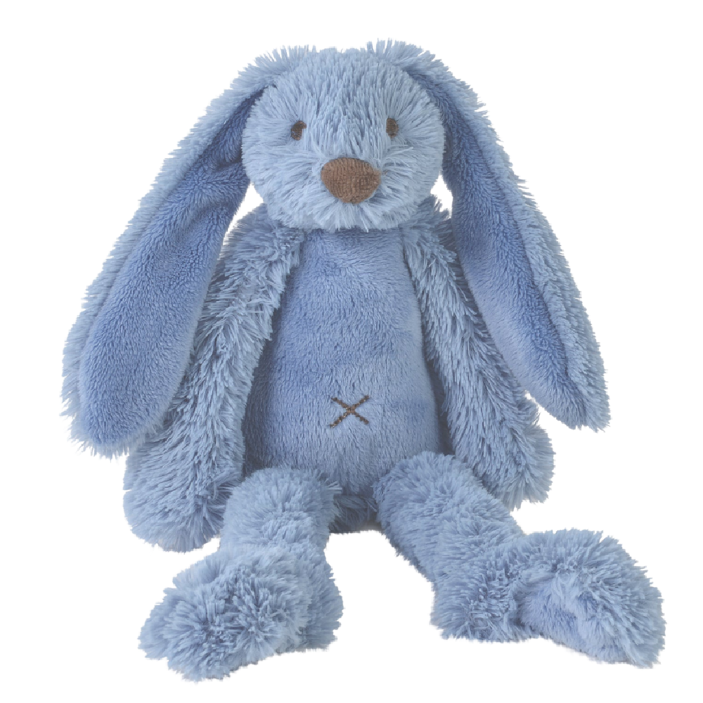 Happy Horse Richie the Rabbit - Battleford Boutique