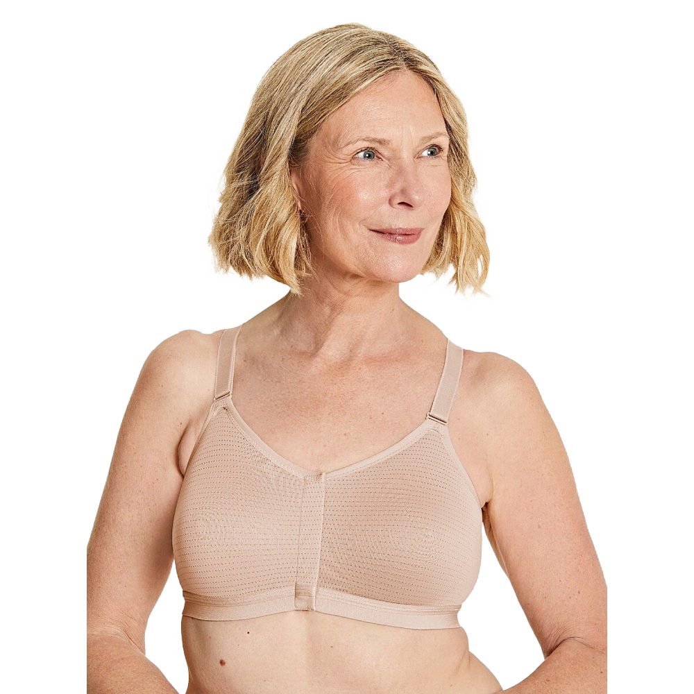 Royce Post Surgery Bra