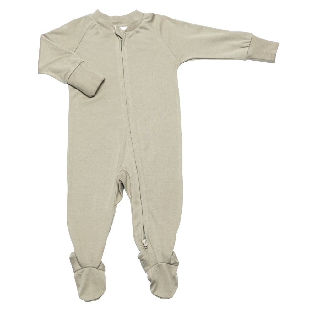 Perlimpinpin Newborn Sleepers