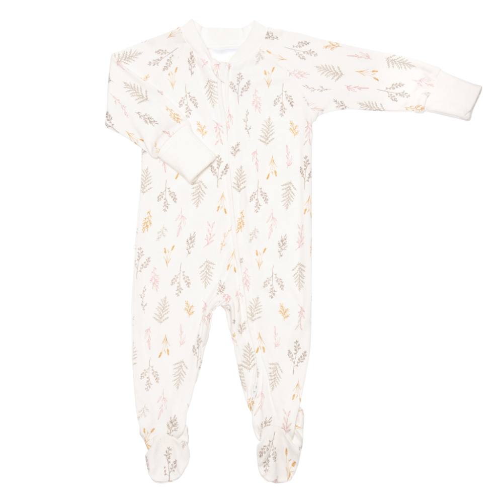 Perlimpinpin Newborn Sleepers