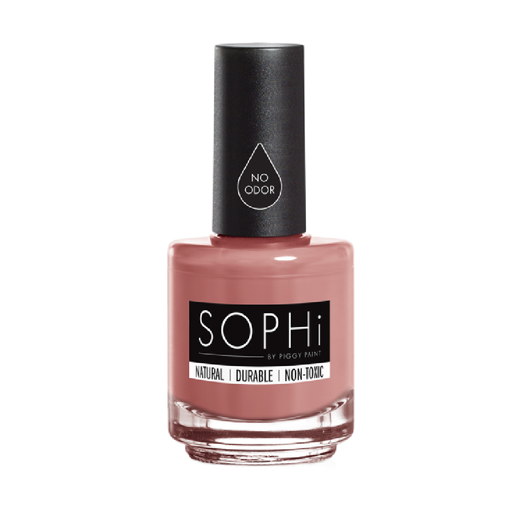 Sophie Nail Polish