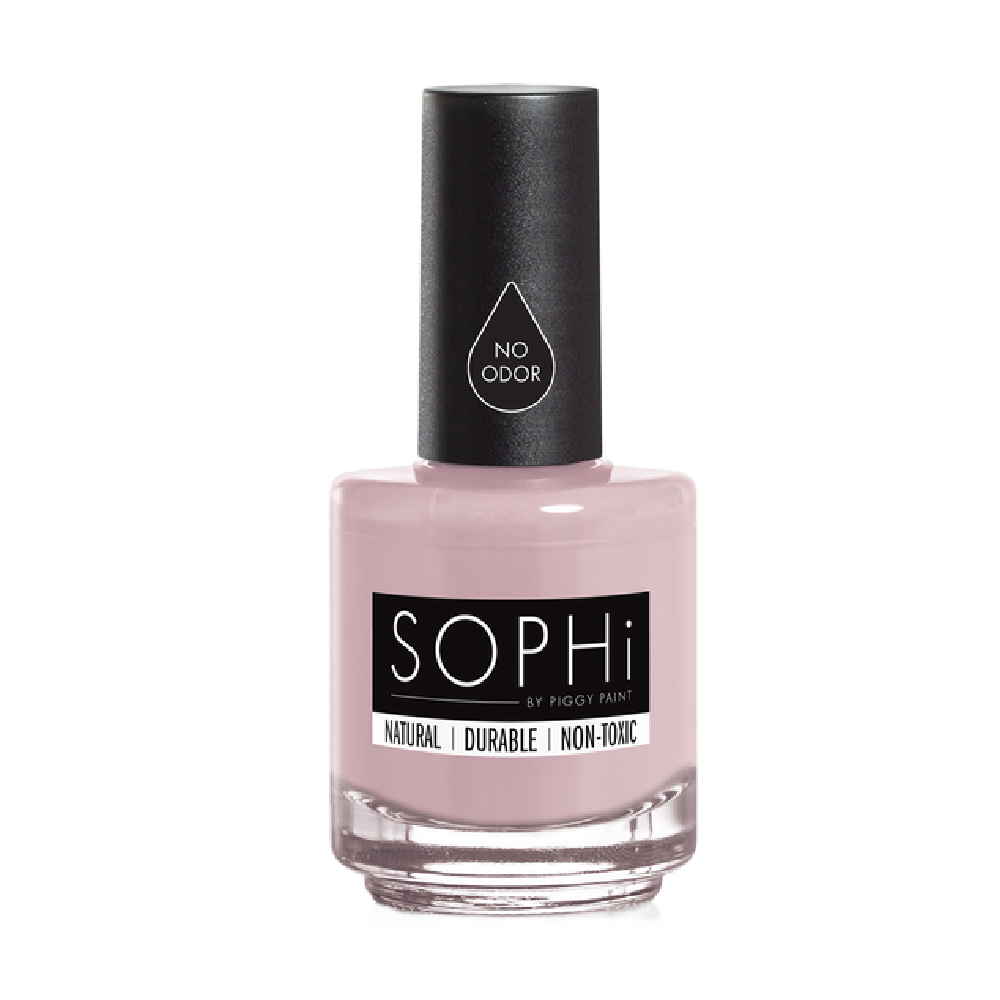 Sophie Nail Polish