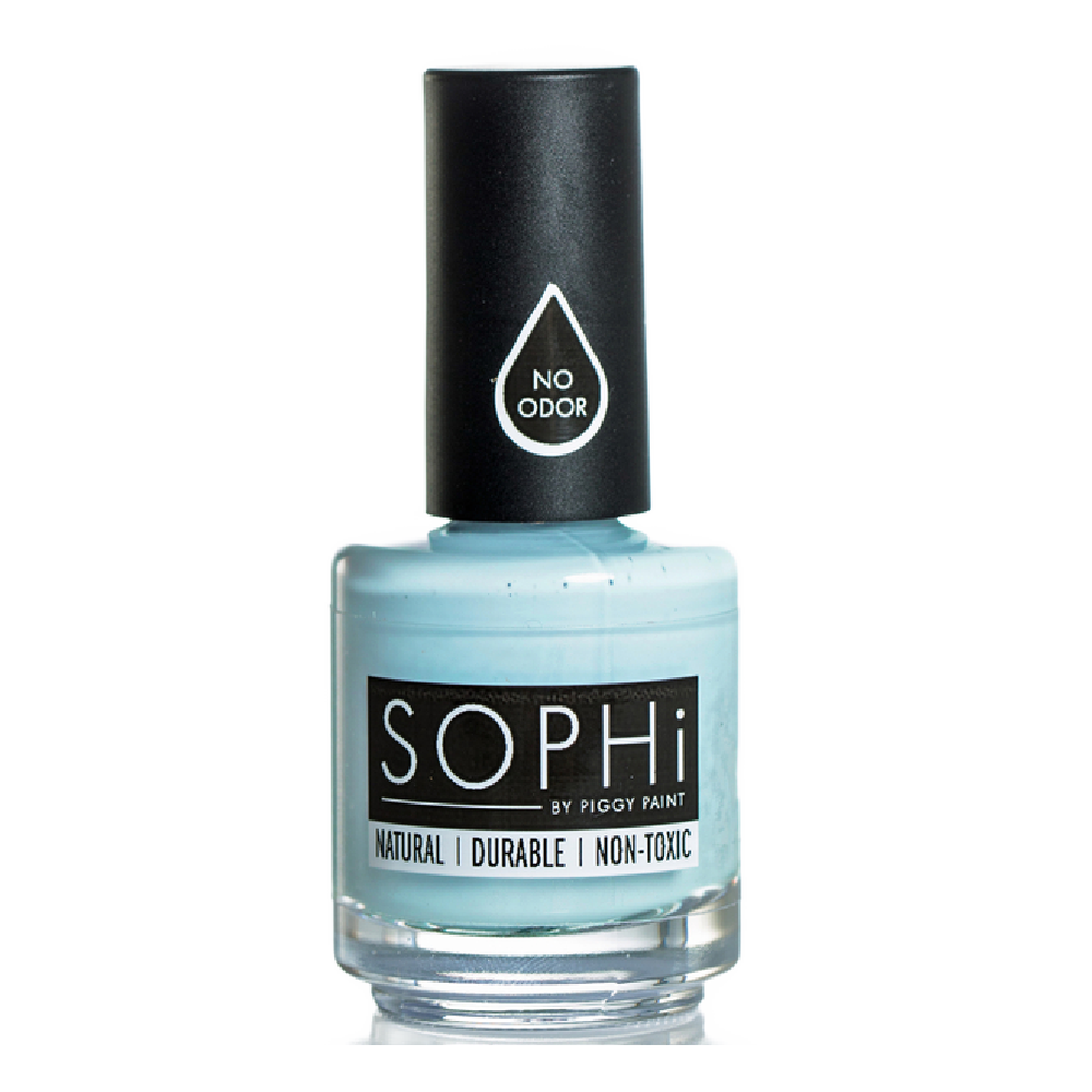 Sophie Nail Polish