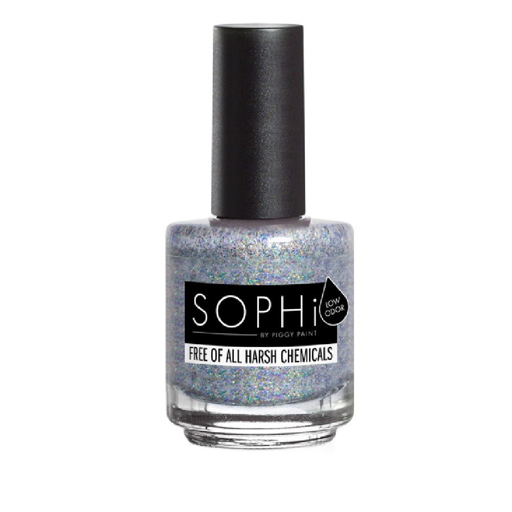 Sophie Nail Polish