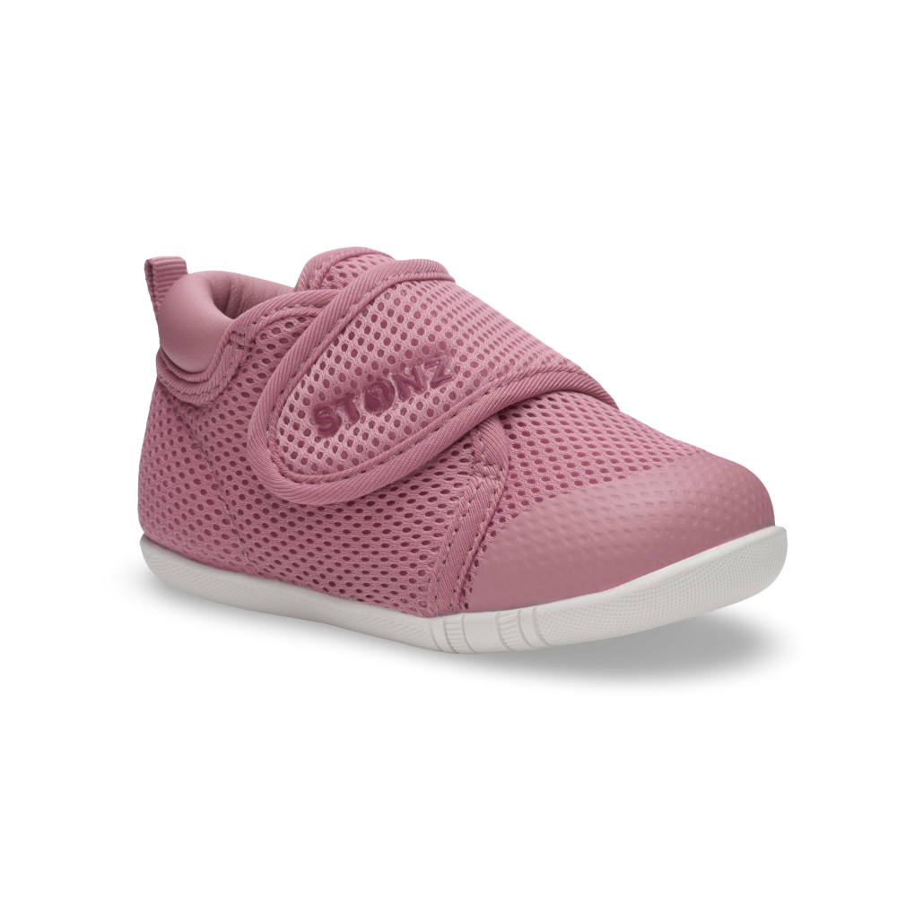 Stonz Baby Cruisers - Dusty Rose