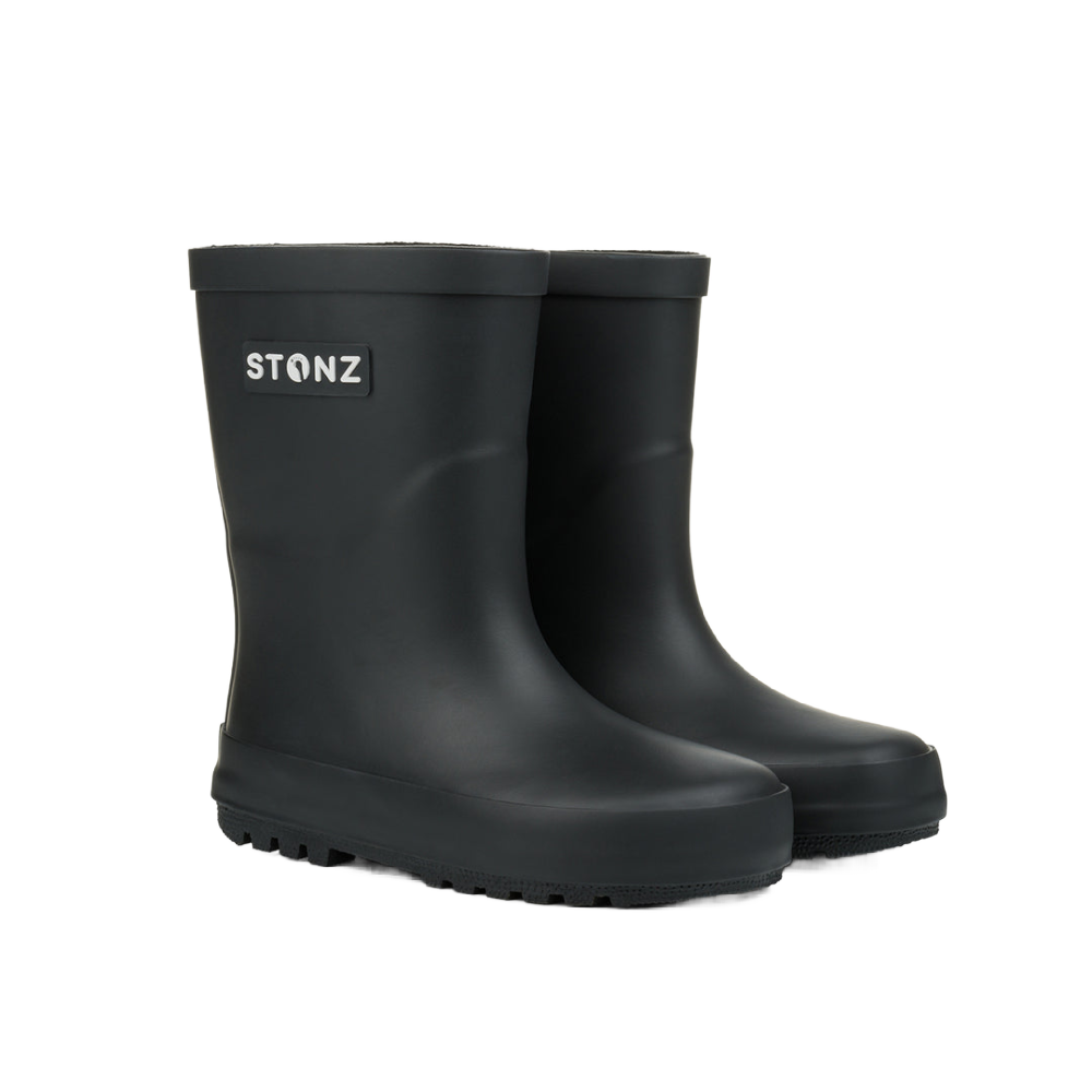 Stonz Rubber Boots