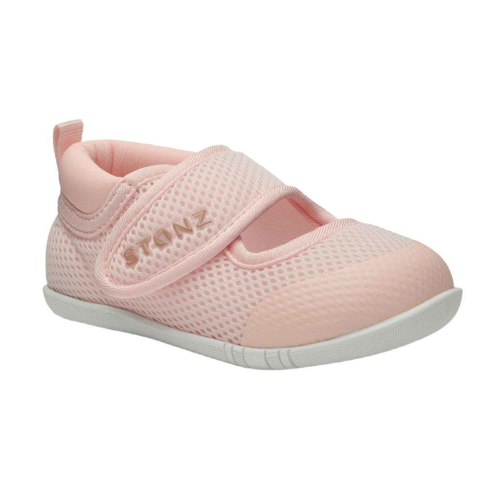 Stonz Cruisers - Baby Mary Jane Shoes