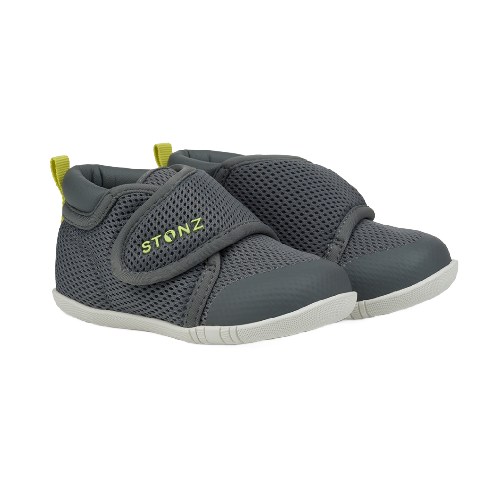 Stonz Baby Cruisers