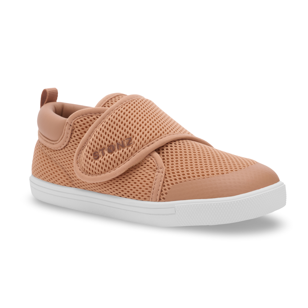 Stonz Toddler Cruisers - Camel