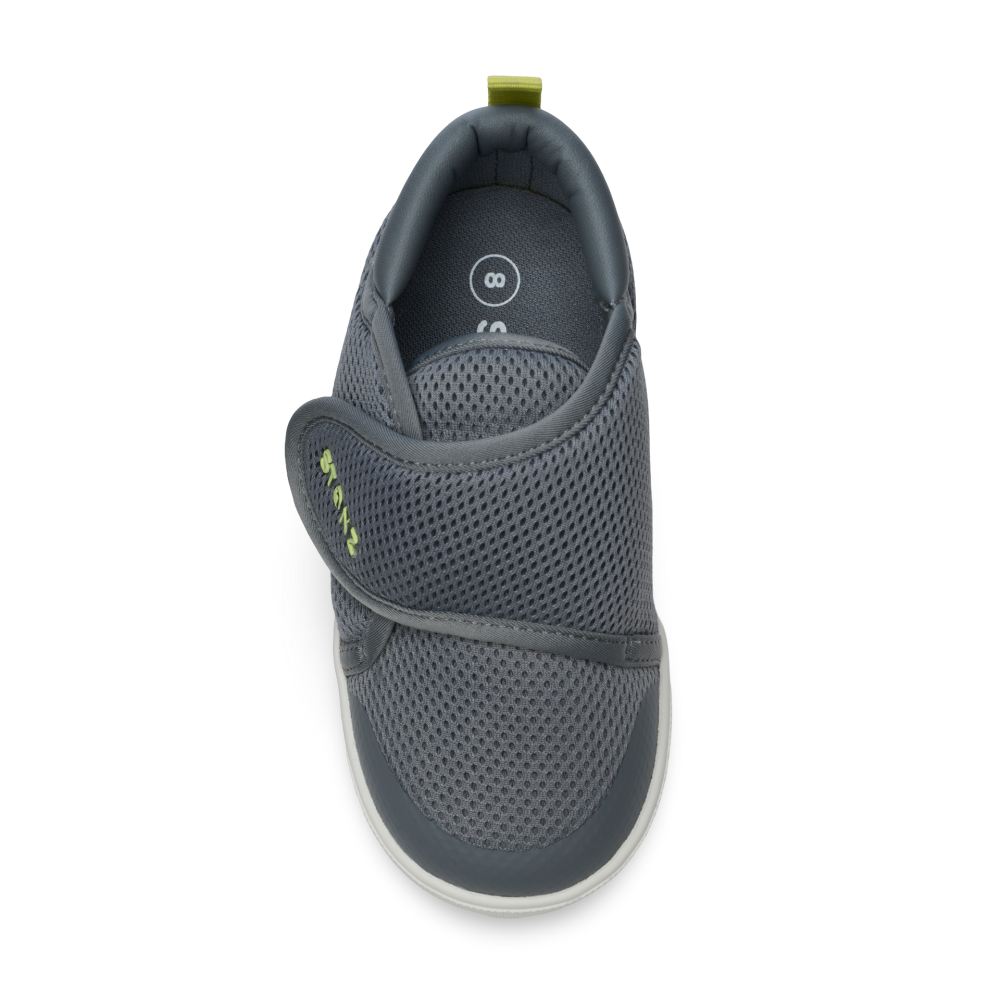 Stonz Toddler Cruisers - Steel