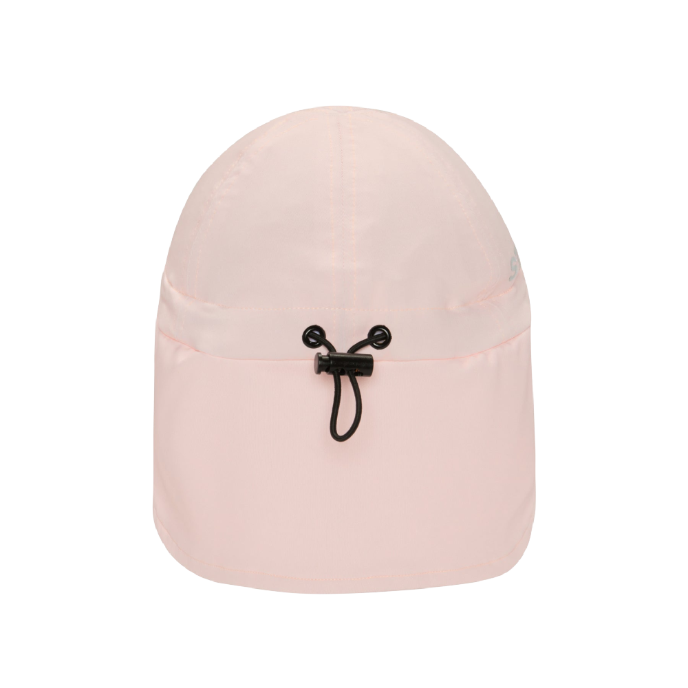 Stonz Flap Cap - Battleford Boutique