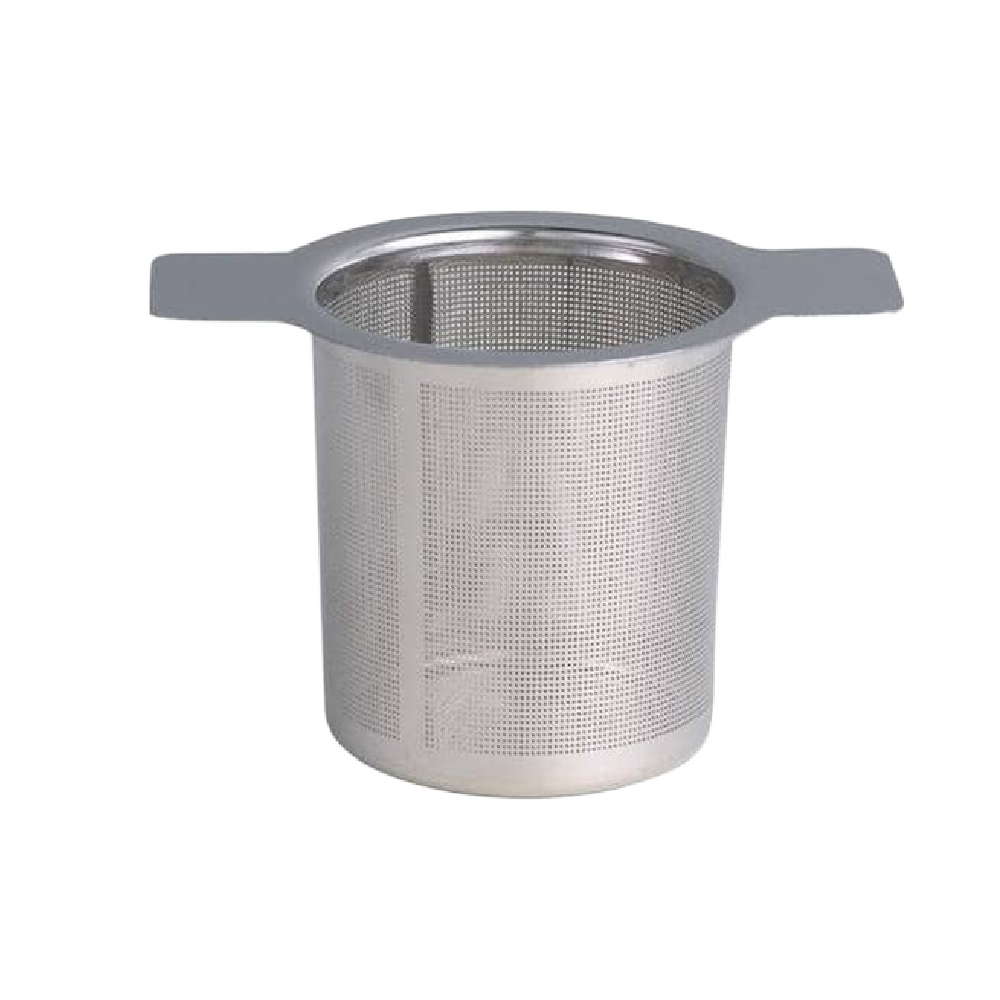 Tealish Basket Tea Infuser