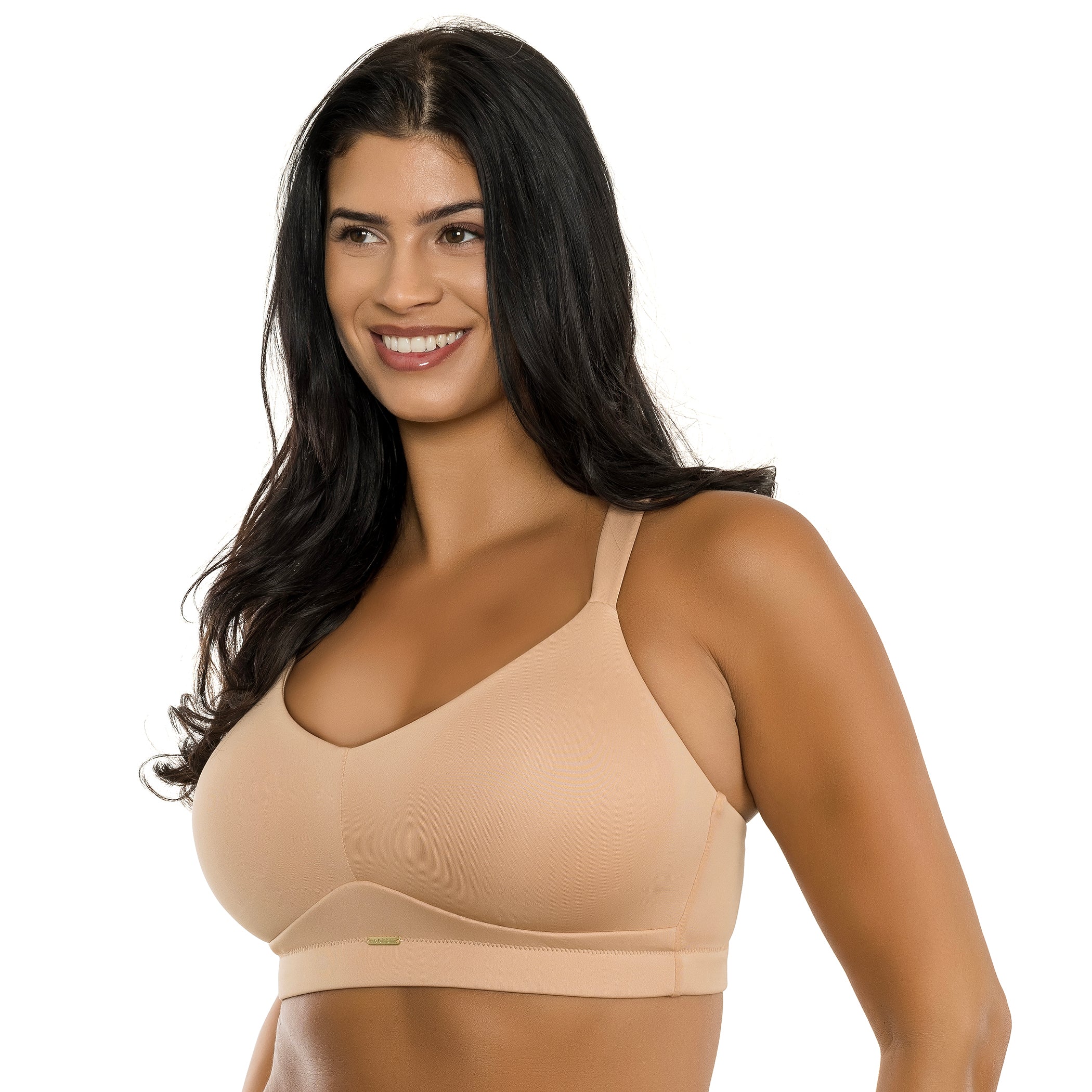 Parfait Holly Wirefree Bra