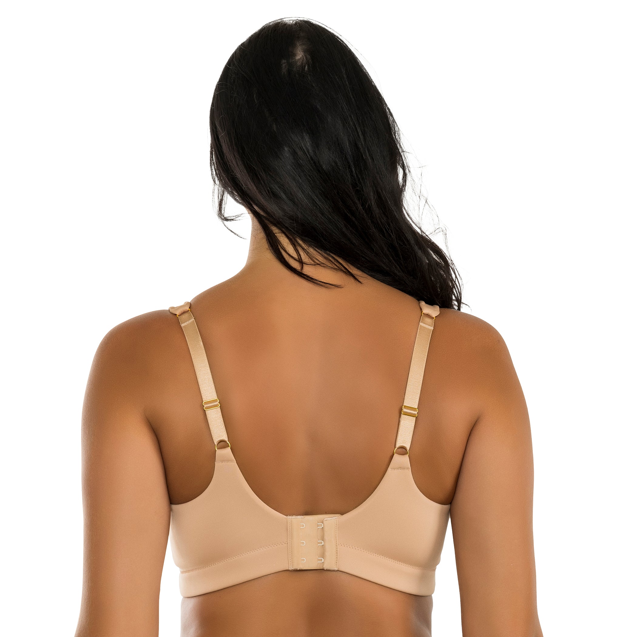 Parfait Holly Wirefree Bra