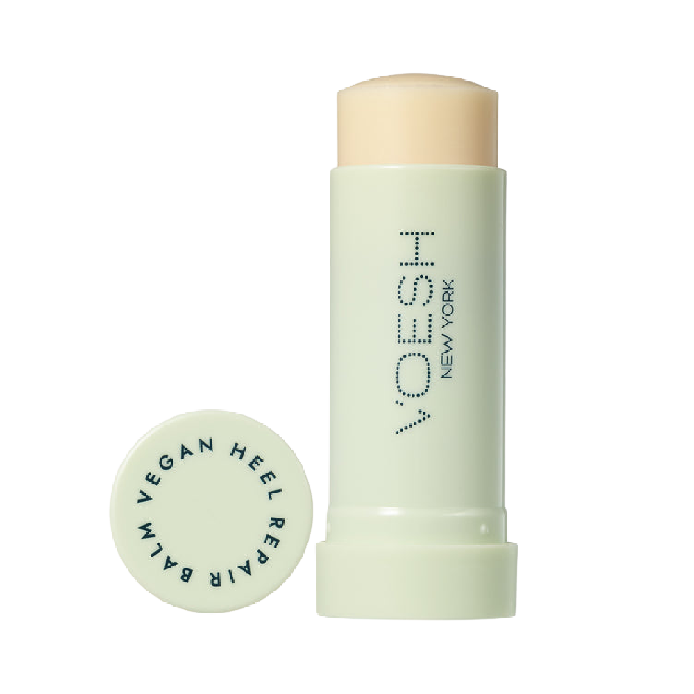 Voesh Solemate Heel Balm - Battleford Boutique