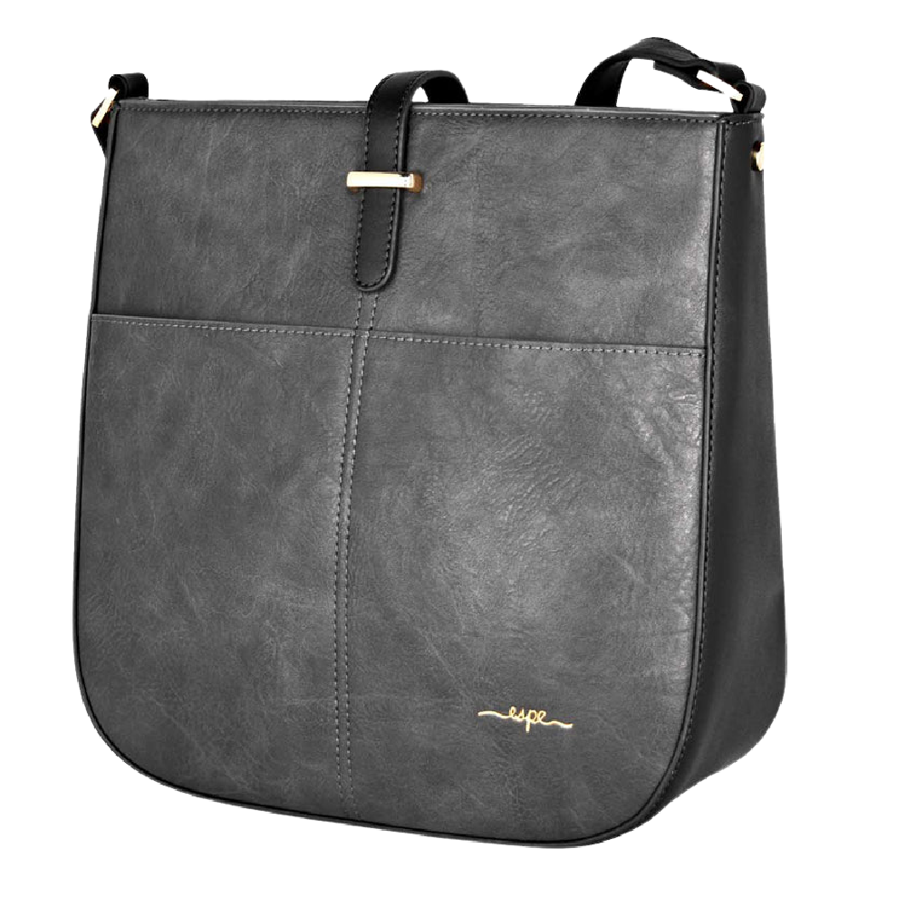Espe Crossbody - Charmaine - Battleford Boutique