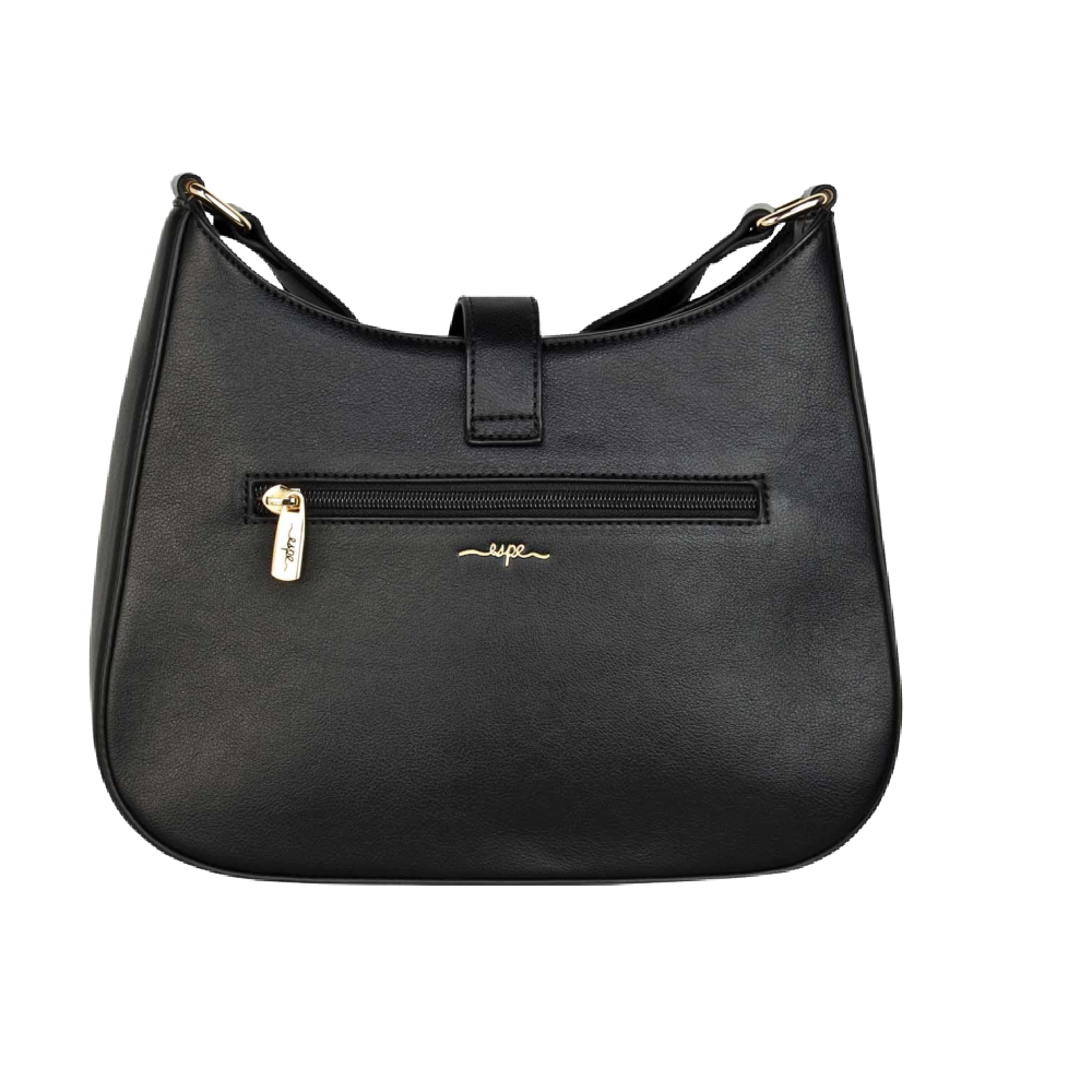 Espe Shoulder Bag - Belle