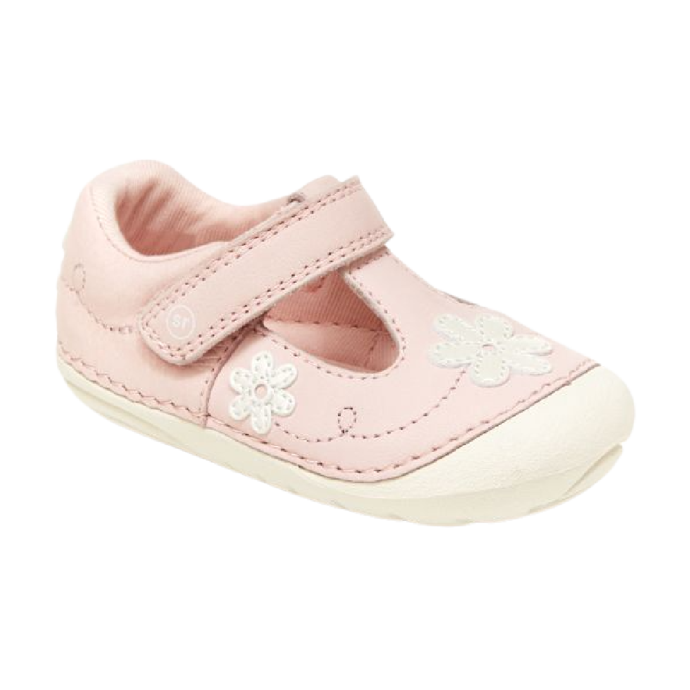 Stride Rite Mila Sandal - Battleford Boutique