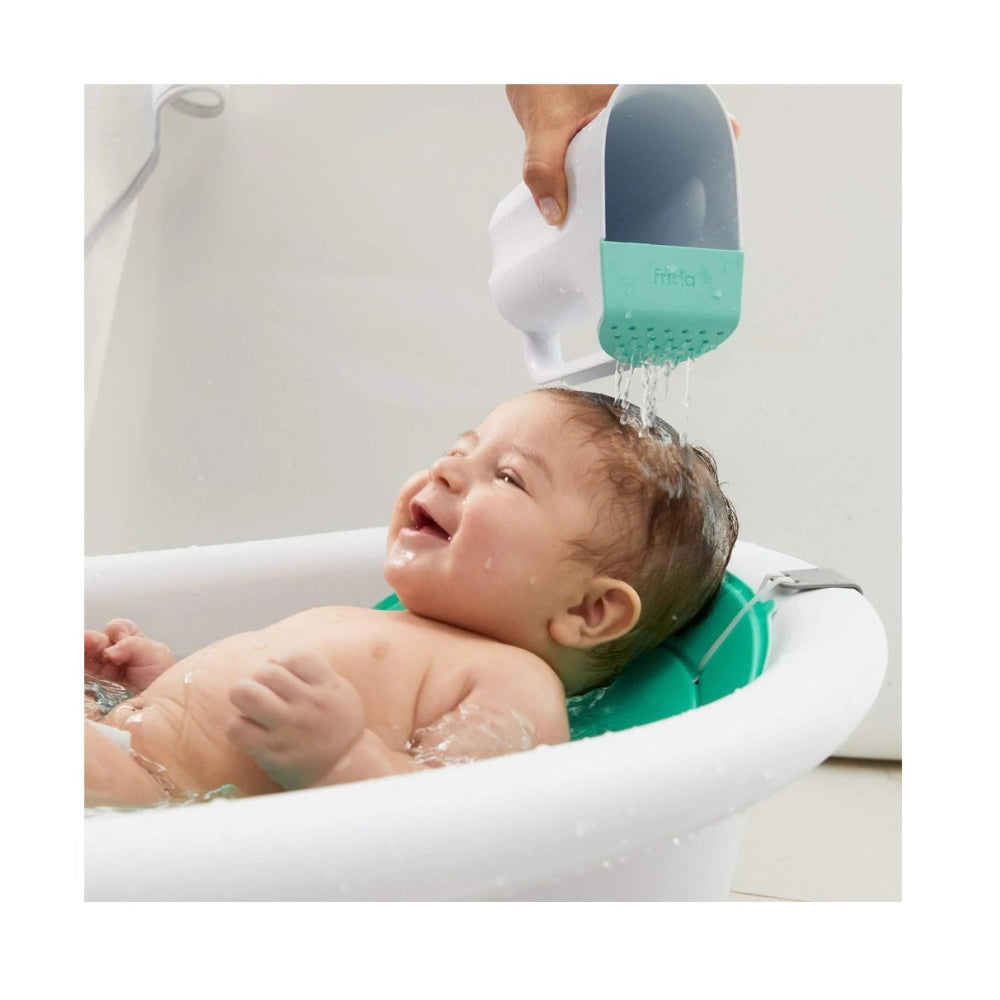 Summer infant clearance soothing waters