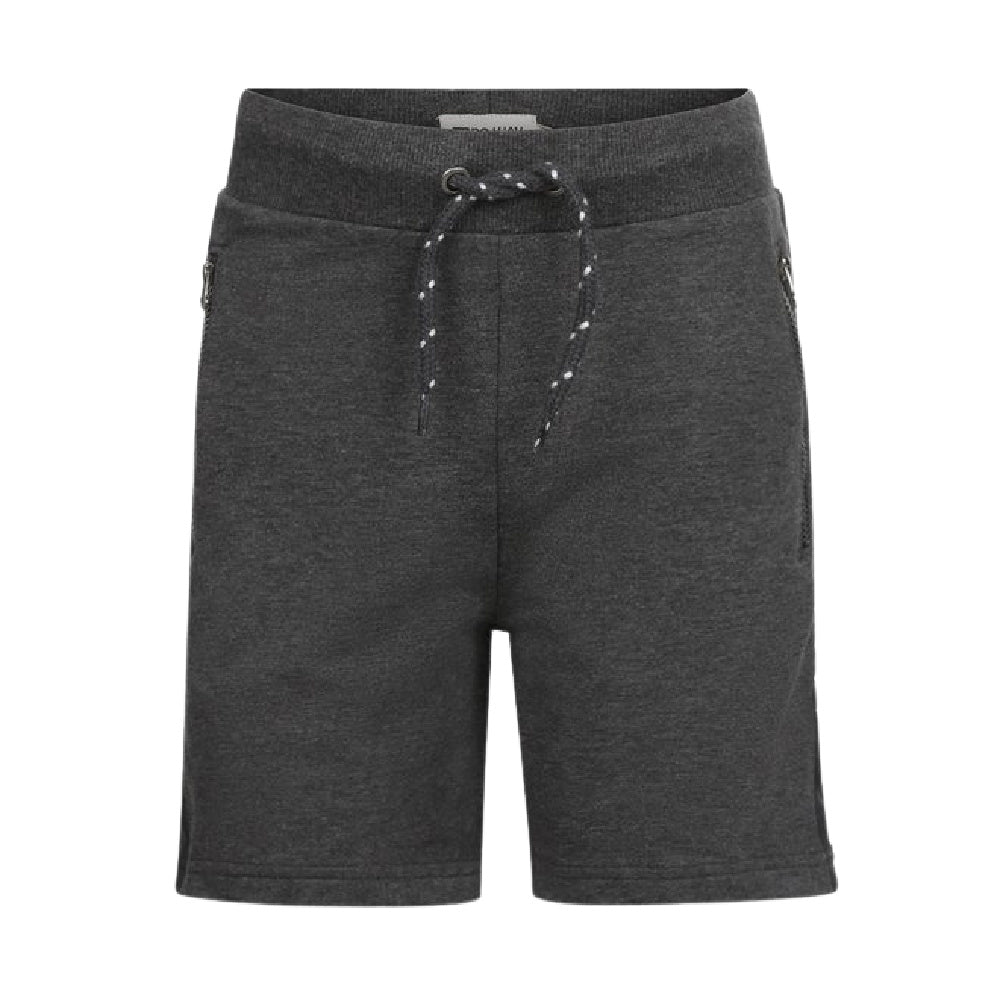 NWM Shorts - Grey - Battleford Boutique