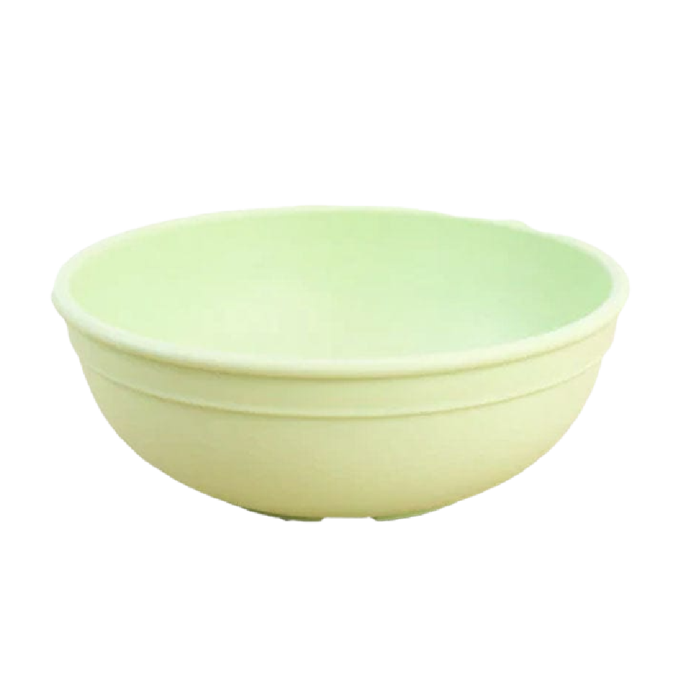 Re-Play Bowls Large Assorted - Battleford Boutique