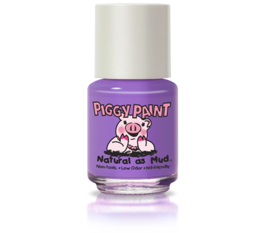 Piggy Paint Mini's Assortment - Battleford Boutique