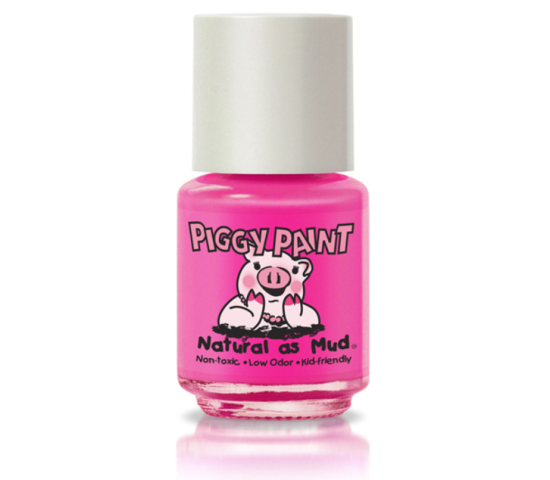 Piggy Paint Mini's Assortment - Battleford Boutique